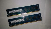 Лот: 12243304. Фото: 5. 4 ядра / 8Гб DDR3 / GTX650 1Gb...