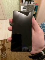 Лот: 18795056. Фото: 2. Xiaomi mi mix 2s 128gb. Смартфоны, связь, навигация