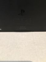 Лот: 6589561. Фото: 5. Sony PlayStation 4 500 гб модель...