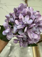 Лот: 22556765. Фото: 2. Куст орхидеи искусственный. Цветы, букеты