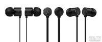 Лот: 13643756. Фото: 2. Новые Наушники / Гарнитура OnePlus... Аудиотехника
