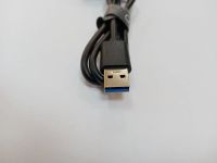 Лот: 10536383. Фото: 4. Кабель USB 3.0 - Sata подключение... Красноярск