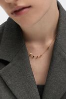 Лот: 24067029. Фото: 3. Колье EKONIKA. Красноярск