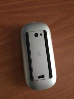 Лот: 11261988. Фото: 2. magic mouse apple a1296. Периферия