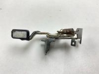 Лот: 21578215. Фото: 2. Ручка открывания бензобака Toyota... Автозапчасти
