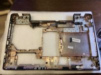 Лот: 15924160. Фото: 5. Б/У корпус в сборе для ноутбука...