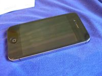 Лот: 3726340. Фото: 4. IPhone 4S 16Gb Sim-Free РСТ (MD235RR...