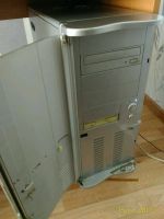 Лот: 10458536. Фото: 5. Игровой компьютер, системник
