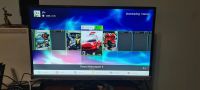 Лот: 19885664. Фото: 4. XBOX 360. Красноярск