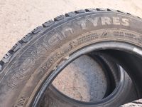 Лот: 25377119. Фото: 4. 186/60/15 Nokian TYRES Hakkapeliitta-9... Красноярск