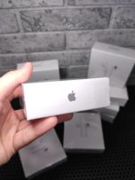 Лот: 17123459. Фото: 7. Apple АirPods 2 беспроводные наушники...