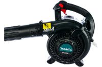 Лот: 19968197. Фото: 3. Воздуходувка Makita BHX2501. Строительство и ремонт