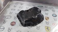 Лот: 23587685. Фото: 2. Поддон Audi Q7 BUG 059103602F. Автозапчасти