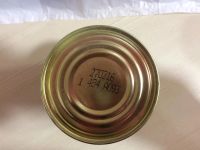 Лот: 8517202. Фото: 2. Говядина по белорусски. Продукты