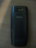 Лот: 3378647. Фото: 2. nokia X2-02. Смартфоны, связь, навигация