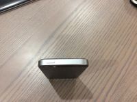 Лот: 6267181. Фото: 3. Iphone 5S 64GB. Красноярск