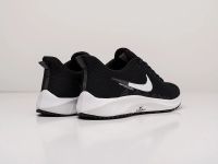 Лот: 17185595. Фото: 3. Кроссовки Nike Zoom (21625) Размер... Одежда, обувь, галантерея