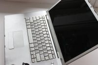 Лот: 11853234. Фото: 2. Apple Macbook Pro 2008 (на запчасти... Компьютеры, ноутбуки, планшеты