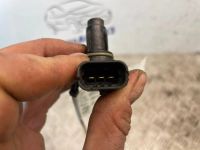 Лот: 24904791. Фото: 4. датчик положения распредвала Kia... Красноярск