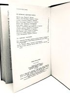 Лот: 23689859. Фото: 6. 📘 Артур Конан Дойл. Рассказы...