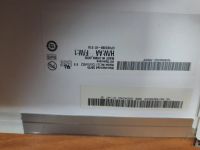 Лот: 17344870. Фото: 2. Матрица В156XW02 v.0. Комплектующие