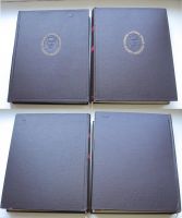Лот: 20549346. Фото: 2. Эйнштейн Альберт. Собрание научных... Наука и техника