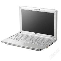 Лот: 6707621. Фото: 3. нетбук samsung nc10 Fleur white. Компьютеры, оргтехника, канцтовары