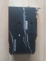 Лот: 25888965. Фото: 3. Видеокарта MSI GTX 1660 Super... Компьютеры, оргтехника, канцтовары