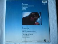 Лот: 11931637. Фото: 2. Blue System. " Body Heat ". LP... Коллекционирование, моделизм