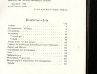 Лот: 15955860. Фото: 21. Часы. Руководство для коллекционеров...