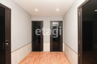 Лот: 25289867. Фото: 8. 4-комн. квартира , Красноярск...