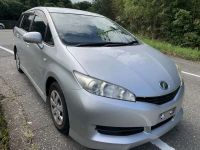 Лот: 20900179. Фото: 2. Корпус воздушного фильтра Toyota... Автозапчасти