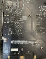 Лот: 25441034. Фото: 2. Gtx 1070 ti 8 gb. Комплектующие