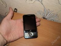 Лот: 308526. Фото: 2. Телефон ROVER. Смартфоны, связь, навигация