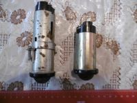 Лот: 25888425. Фото: 4. Арматура сигнальная АС-220 (1шт-...