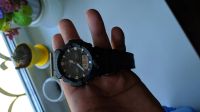 Лот: 12387093. Фото: 3. Наручные часы g shock CASIO GA-800-1A... Ювелирные изделия, бижутерия, часы