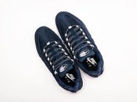 Лот: 24976596. Фото: 2. Кроссовки Nike Air Max 95. Мужская обувь