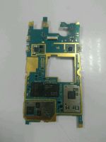Лот: 11703215. Фото: 2. Основная плата Samsung i9192i. Запчасти, оборудование