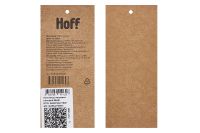 Лот: 23634957. Фото: 10. Полотенце для рук HOFF Dresden