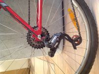 Лот: 3009072. Фото: 3. Велосипед Schwinn Solution