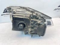 Лот: 25887746. Фото: 11. фара BMW X4 G02