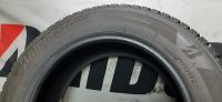 Лот: 21006735. Фото: 4. 205/60R16 92T Bridgestone Ice... Красноярск