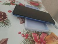 Лот: 19681279. Фото: 6. Samsung galaxy A40