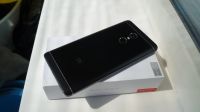 Лот: 11647214. Фото: 4. Xiaomi Redmi Note 4X (Snapdragon...