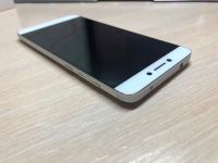 Лот: 15343835. Фото: 3. Смартфон LeEco coolpad 1 dual... Красноярск