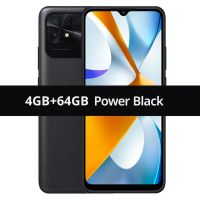 Лот: 19567536. Фото: 16. Смартфон Xiaomi Poco C40 3Гб\32Гб...
