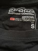 Лот: 10980927. Фото: 3. Футболка с принтом. Одежда, обувь, галантерея