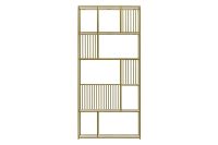 Лот: 24569763. Фото: 7. Стеллаж GREENWEEN Soho