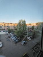 Лот: 25375734. Фото: 4. 3-комн. квартира , Красноярск... Красноярск