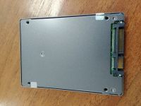 Лот: 12502636. Фото: 4. SSD накопитель Corsair Neutron... Красноярск